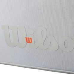 SAC WILSON SUPER TOUR SHIFT 9R -Équipement De Tennis 241500428 6