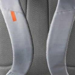 SAC A DOS WILSON SUPER TOUR SHIFT 7 SAC A DOS WILSON SUPER TOUR SHIFT -Équipement De Tennis 241500429 3