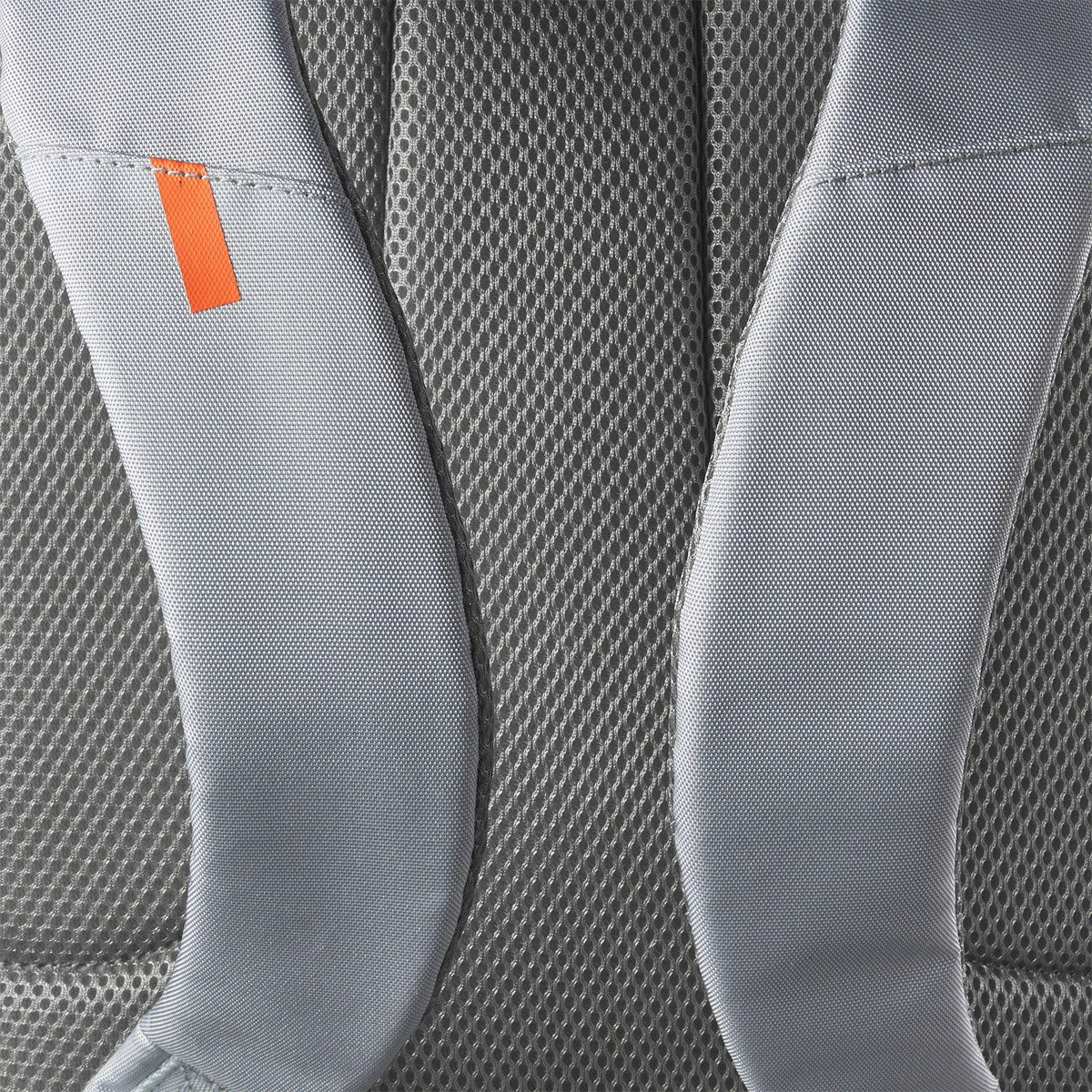 SAC A DOS WILSON SUPER TOUR SHIFT 3 SAC A DOS WILSON SUPER TOUR SHIFT – Image 3