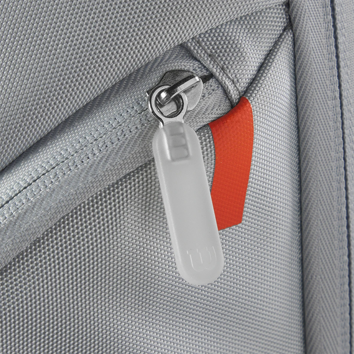 SAC A DOS WILSON SUPER TOUR SHIFT 4 SAC A DOS WILSON SUPER TOUR SHIFT – Image 4