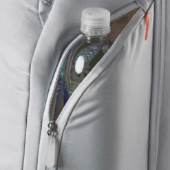 SAC A DOS WILSON SUPER TOUR SHIFT 9 SAC A DOS WILSON SUPER TOUR SHIFT -Équipement De Tennis 241500429 5