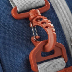 SAC DE TENNIS WILSON TEAM 6 ROLAND GARROS 19 SAC DE TENNIS WILSON TEAM 6 ROLAND GARROS -Équipement De Tennis 241500434 10