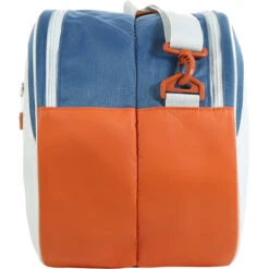 SAC DE TENNIS WILSON TEAM 6 ROLAND GARROS 15 SAC DE TENNIS WILSON TEAM 6 ROLAND GARROS -Équipement De Tennis 241500434 6