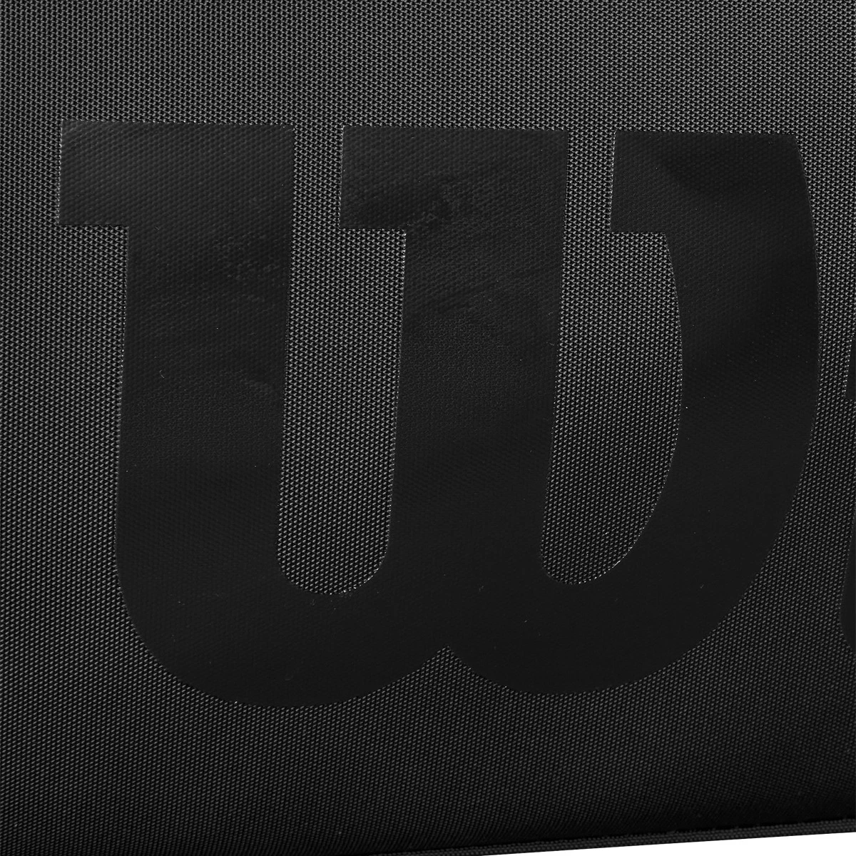 SAC DE TENNIS WILSON TOUR NOIR 6R 6 SAC DE TENNIS WILSON TOUR NOIR 6R – Image 6