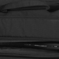 SAC DE TENNIS WILSON TOUR NOIR 6R 14 SAC DE TENNIS WILSON TOUR NOIR 6R -Équipement De Tennis 241500439 7