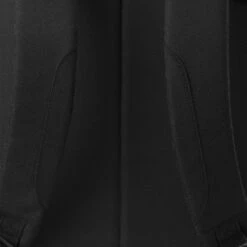 SAC A DOS WILSON LIFESTYLE FOLDOVER -Équipement De Tennis 241500440 3