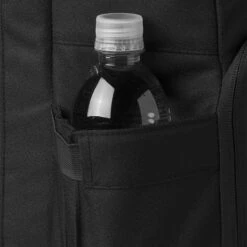 SAC A DOS WILSON LIFESTYLE FOLDOVER -Équipement De Tennis 241500440 4