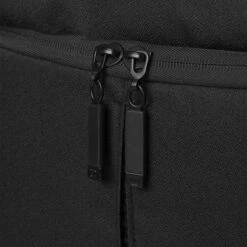 SAC A DOS WILSON LIFESTYLE FOLDOVER -Équipement De Tennis 241500440 5