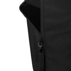 SAC A DOS WILSON LIFESTYLE FOLDOVER -Équipement De Tennis 241500440 6