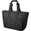 SAC LIFESTYLE TOTE WILSON FEMME