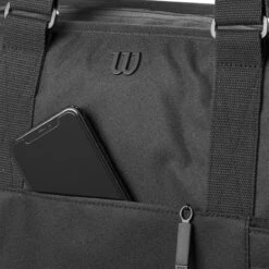 SAC LIFESTYLE TOTE WILSON FEMME -Équipement De Tennis 241500441 4