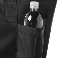 SAC LIFESTYLE TOTE WILSON FEMME -Équipement De Tennis 241500441 5