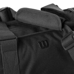 SAC LIFESTYLE TOTE WILSON FEMME -Équipement De Tennis 241500441 6