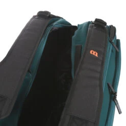 SAC WILSON BLADE SUPER TOUR 15 V9 -Équipement De Tennis 241500442 10