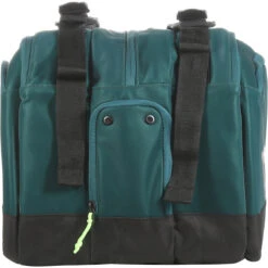 SAC WILSON BLADE SUPER TOUR 15 V9 -Équipement De Tennis 241500442 4