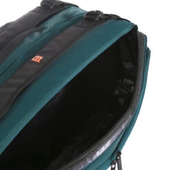 SAC WILSON BLADE SUPER TOUR 15 V9 -Équipement De Tennis 241500442 8