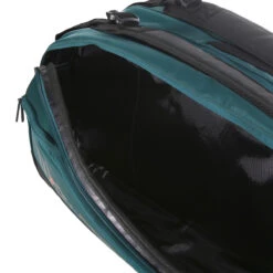 SAC WILSON BLADE SUPER TOUR 15 V9 -Équipement De Tennis 241500442 9