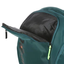 SAC A DOS WILSON BLADE SUPER TOUR V9 16 SAC A DOS WILSON BLADE SUPER TOUR V9 -Équipement De Tennis 241500444 7