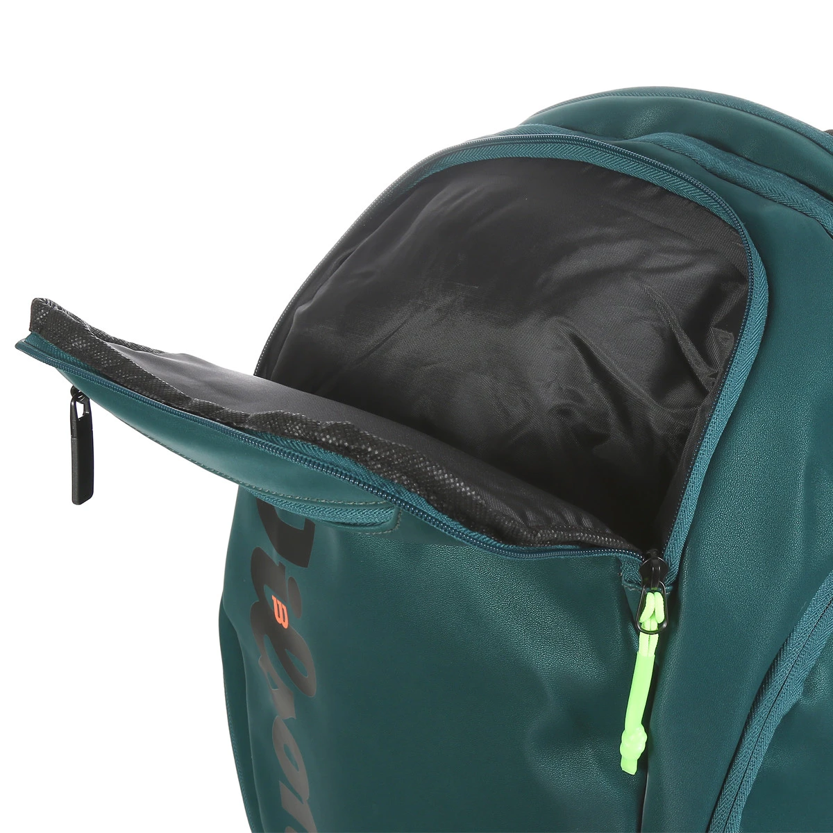 SAC A DOS WILSON BLADE SUPER TOUR V9 7 SAC A DOS WILSON BLADE SUPER TOUR V9 – Image 7