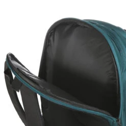 SAC A DOS WILSON BLADE SUPER TOUR V9 17 SAC A DOS WILSON BLADE SUPER TOUR V9 -Équipement De Tennis 241500444 8