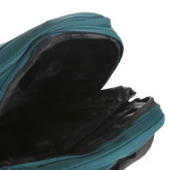 SAC A DOS WILSON BLADE SUPER TOUR V9 18 SAC A DOS WILSON BLADE SUPER TOUR V9 -Équipement De Tennis 241500444 9