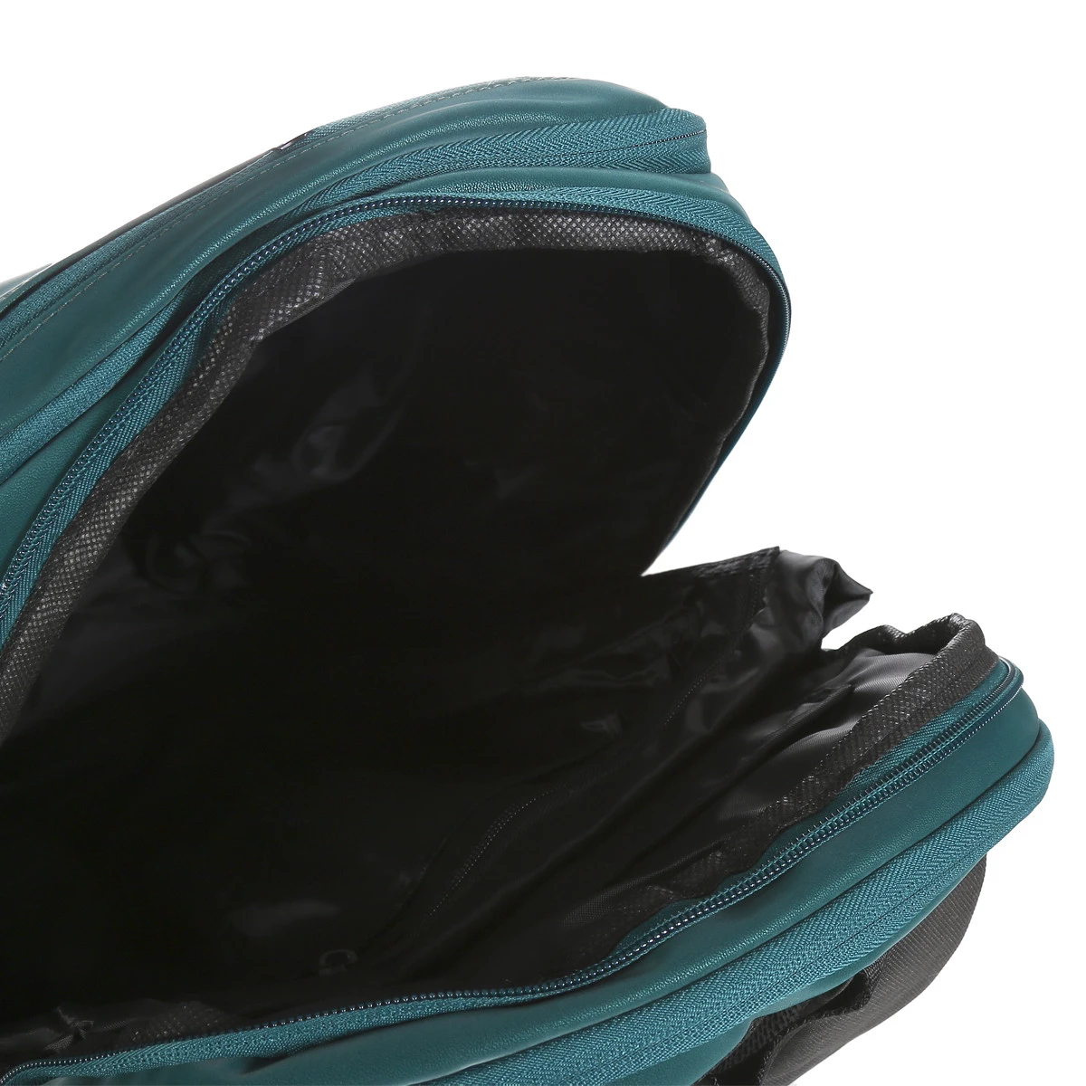 SAC A DOS WILSON BLADE SUPER TOUR V9 9 SAC A DOS WILSON BLADE SUPER TOUR V9 – Image 9