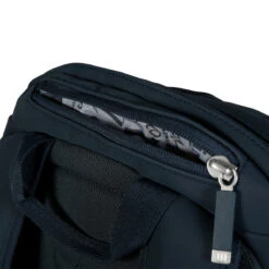 SAC A DOS WILSON SUPER TOUR SESSION DE SOIREE ROLAND GARROS -Équipement De Tennis 241500447 10