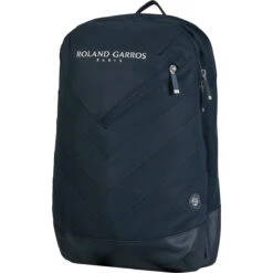 SAC A DOS WILSON SUPER TOUR SESSION DE SOIREE ROLAND GARROS -Équipement De Tennis 241500447 3