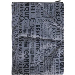 SAC A DOS WILSON SUPER TOUR SESSION DE SOIREE ROLAND GARROS -Équipement De Tennis 241500447 9