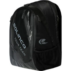 SAC A DOS DE TENNIS SOLINCO