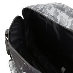 SAC DE TENNIS SOLINCO TOUR TEAM CAMO 6R -Équipement De Tennis 243700030 10