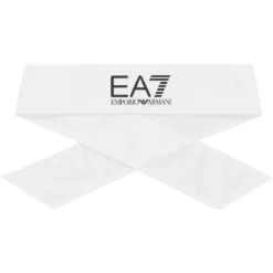 BANDANA EA7 PRO