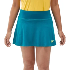 JUPE YONEX FEMME ATHLETE MELBOURNE