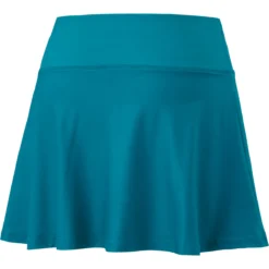 JUPE YONEX FEMME ATHLETE MELBOURNE -Équipement De Tennis 26120ex 749 bleu 5