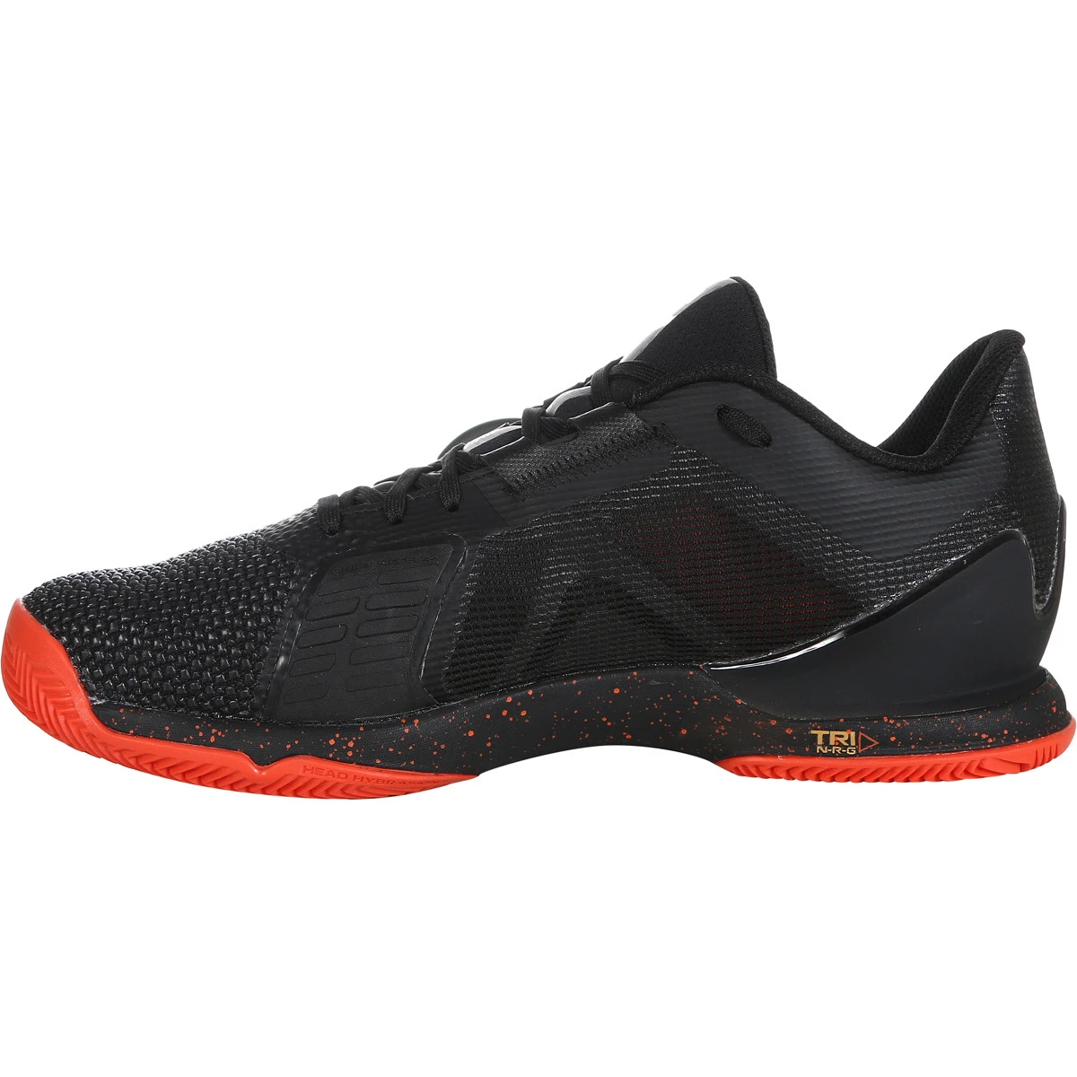 CHAUSSURES HEAD SPRINT PRO 3.5 SF TERRE BATTUE 4 CHAUSSURES HEAD SPRINT PRO 3.5 SF TERRE BATTUE – Image 4