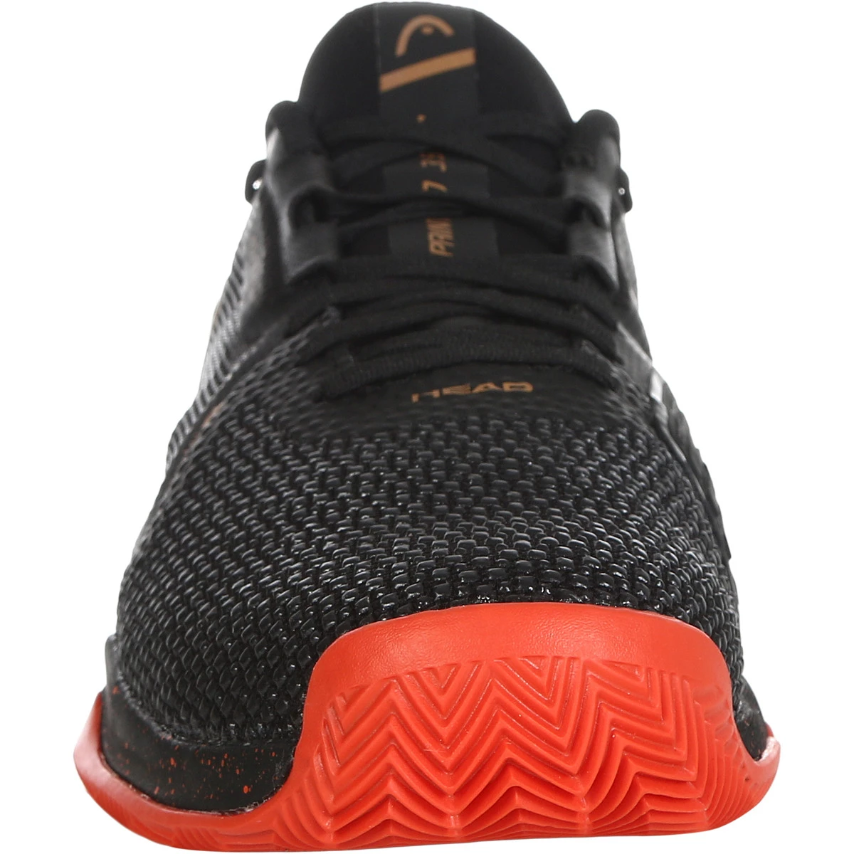 CHAUSSURES HEAD SPRINT PRO 3.5 SF TERRE BATTUE 6 CHAUSSURES HEAD SPRINT PRO 3.5 SF TERRE BATTUE – Image 6