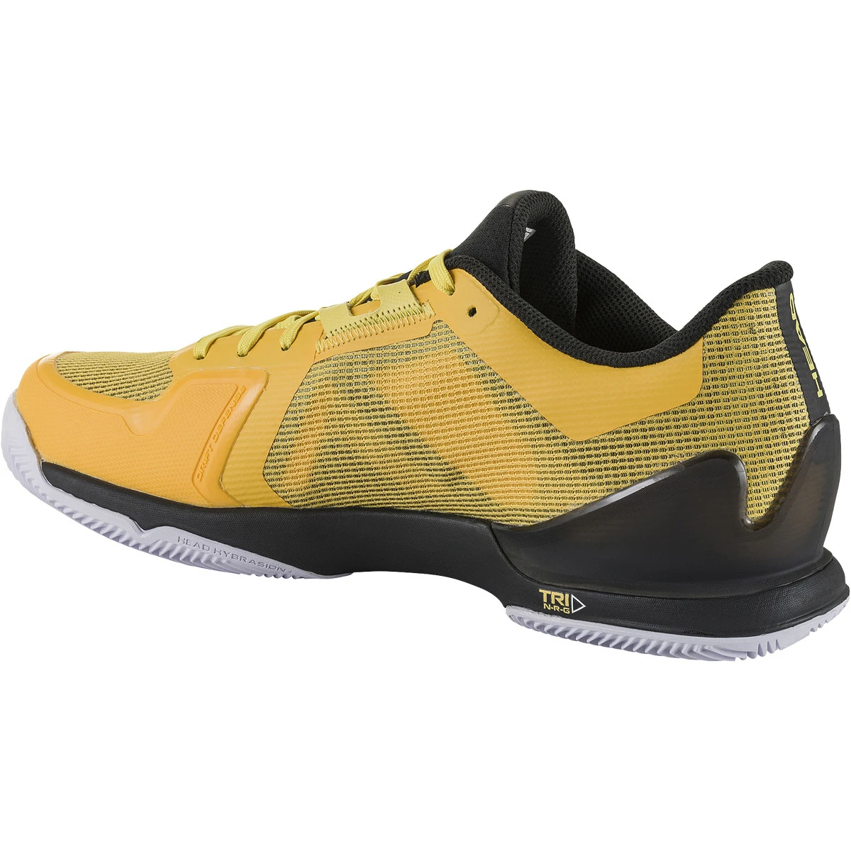 CHAUSSURES HEAD SPRINT PRO 3.5 TERRE BATTUE 3 CHAUSSURES HEAD SPRINT PRO 3.5 TERRE BATTUE – Image 3