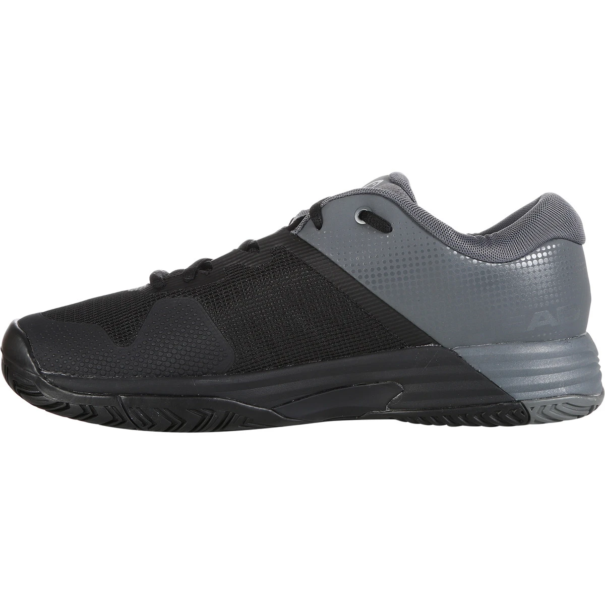 CHAUSSURES HEAD REVOLT EVO 2.0 TOUTES SURFACES 2 CHAUSSURES HEAD REVOLT EVO 2.0 TOUTES SURFACES – Image 2