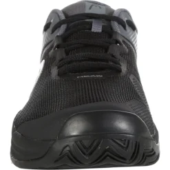 CHAUSSURES HEAD REVOLT EVO 2.0 TOUTES SURFACES 8 CHAUSSURES HEAD REVOLT EVO 2.0 TOUTES SURFACES -Équipement De Tennis 273202 noir 3