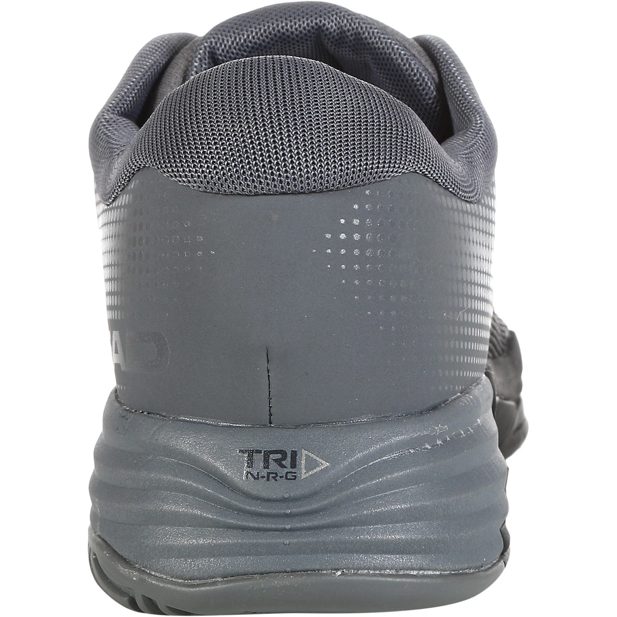 CHAUSSURES HEAD REVOLT EVO 2.0 TOUTES SURFACES 4 CHAUSSURES HEAD REVOLT EVO 2.0 TOUTES SURFACES – Image 4