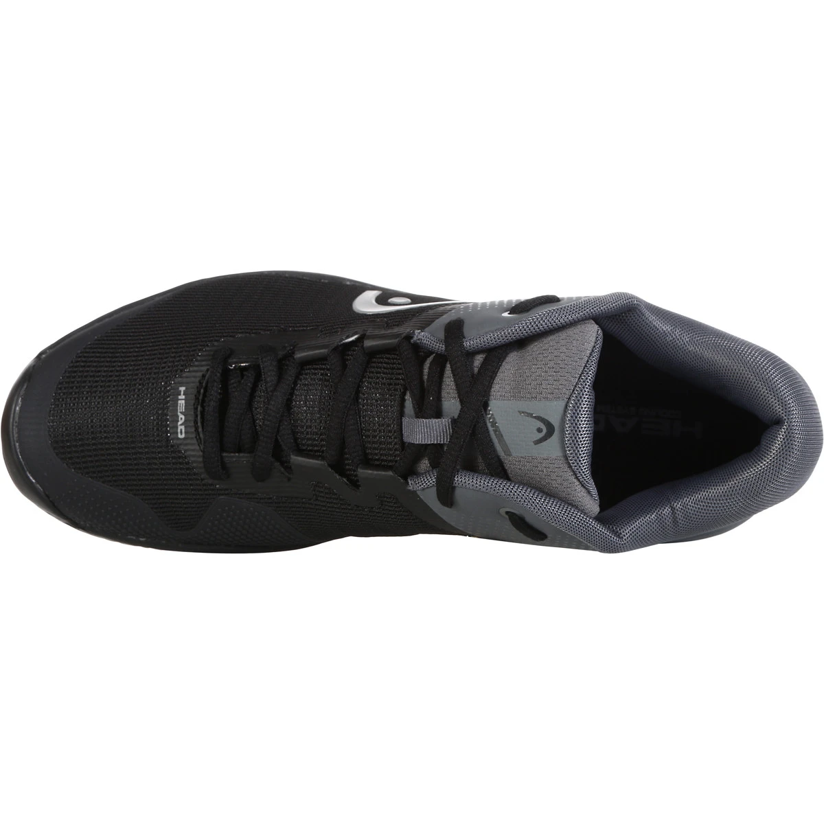 CHAUSSURES HEAD REVOLT EVO 2.0 TOUTES SURFACES 6 CHAUSSURES HEAD REVOLT EVO 2.0 TOUTES SURFACES – Image 6