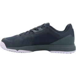 CHAUSSURES HEAD SPRINT TEAM 3.5 TOUTES SURFACES -Équipement De Tennis 273404 bbwh marine 3