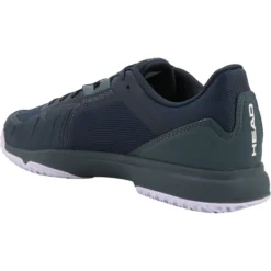 CHAUSSURES HEAD SPRINT TEAM 3.5 TOUTES SURFACES -Équipement De Tennis 273404 bbwh marine 4