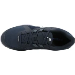 CHAUSSURES HEAD SPRINT TEAM 3.5 TOUTES SURFACES -Équipement De Tennis 273404 bbwh marine 6