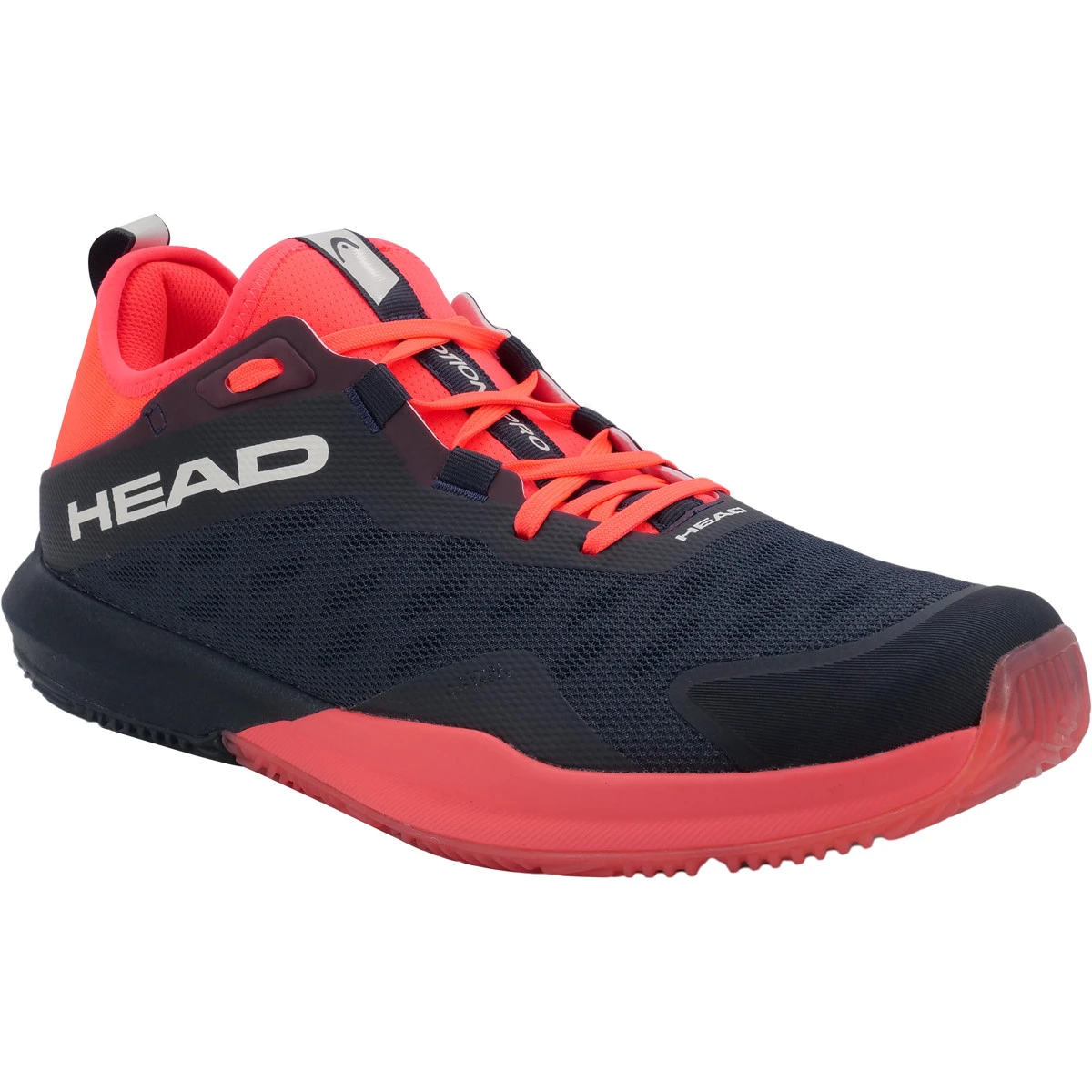 CHAUSSURES DE PADEL HEAD MOTION PRO 2 CHAUSSURES DE PADEL HEAD MOTION PRO – Image 2