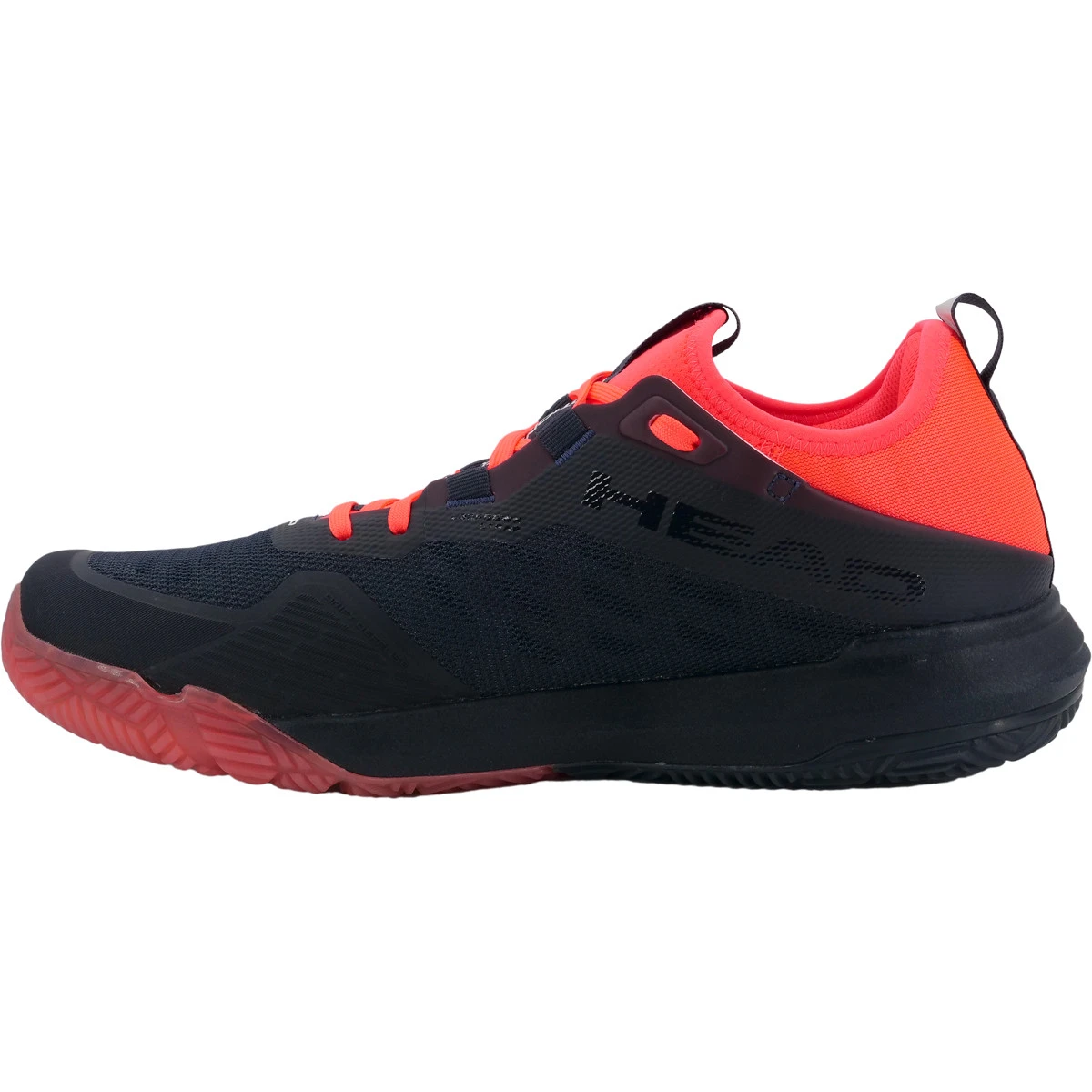 CHAUSSURES DE PADEL HEAD MOTION PRO 3 CHAUSSURES DE PADEL HEAD MOTION PRO – Image 3
