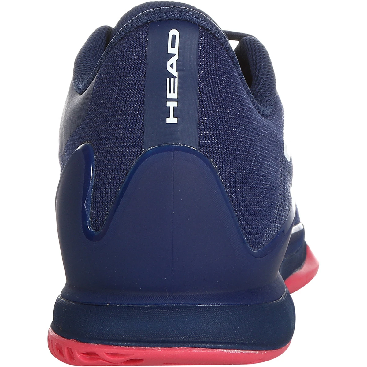 CHAUSSURES HEAD FEMME SPRINT PRO 3.5 TOUTES SURFACES 4 CHAUSSURES HEAD FEMME SPRINT PRO 3.5 TOUTES SURFACES – Image 4
