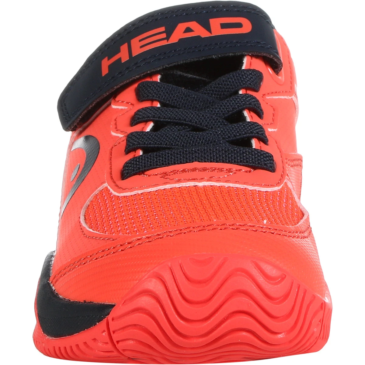 CHAUSSURES HEAD JUNIOR SPRINT VELCRO 3.0 TOUTES SURFACES 3 CHAUSSURES HEAD JUNIOR SPRINT VELCRO 3.0 TOUTES SURFACES – Image 3