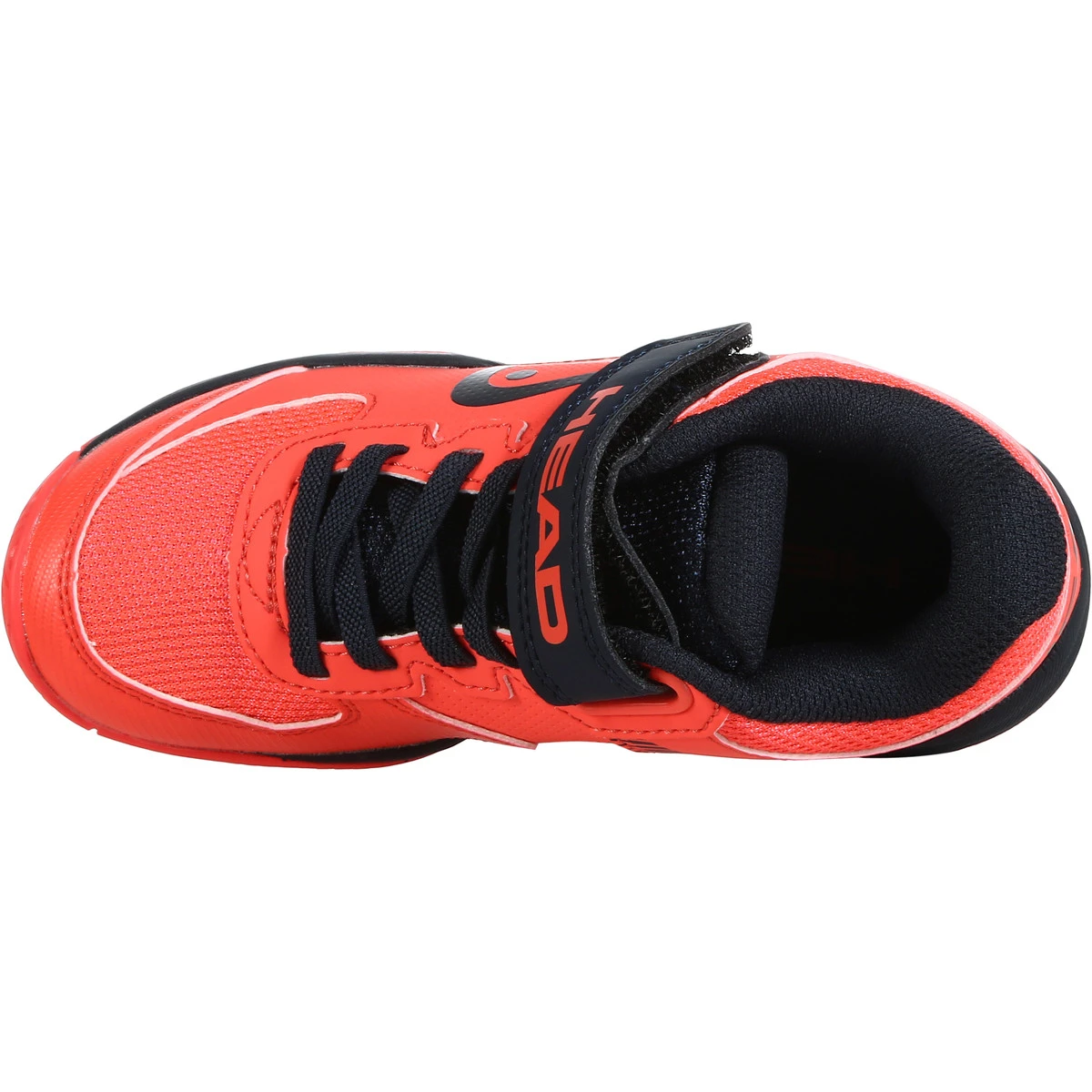 CHAUSSURES HEAD JUNIOR SPRINT VELCRO 3.0 TOUTES SURFACES 6 CHAUSSURES HEAD JUNIOR SPRINT VELCRO 3.0 TOUTES SURFACES – Image 6