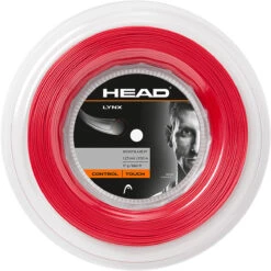 BOBINE HEAD LYNX (200 METRES)